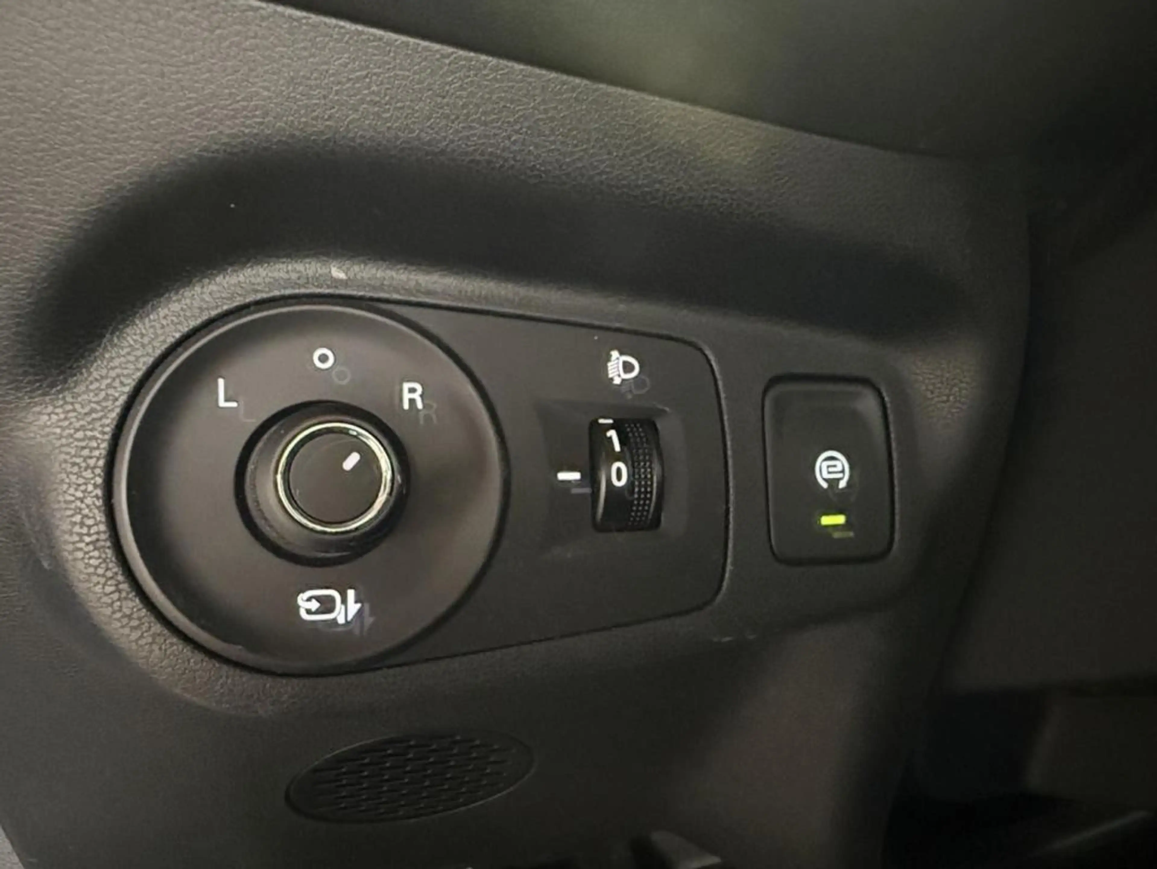 MG MG3 -26% Ice 1.5 VTI 115Ch 100% Thermique Comfort / Boite manuelle 5 vitesses — photo 30