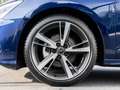 Audi A3 Limousine S line 35 TFSI 110(150) kW(PS) S tronic Blue - thumbnail 5