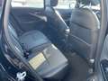 Honda Jazz 1,5 i-MMD Hybrid Elegance Aut. Schwarz - thumbnail 24