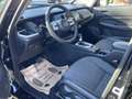 Honda Jazz 1,5 i-MMD Hybrid Elegance Aut. Schwarz - thumbnail 11