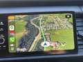 Honda Jazz 1,5 i-MMD Hybrid Elegance Aut. Schwarz - thumbnail 16