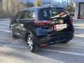 Honda Jazz 1,5 i-MMD Hybrid Elegance Aut. Schwarz - thumbnail 3