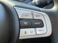 Honda Jazz 1,5 i-MMD Hybrid Elegance Aut. Schwarz - thumbnail 14