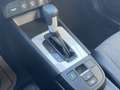 Honda Jazz 1,5 i-MMD Hybrid Elegance Aut. Schwarz - thumbnail 21