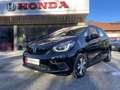 Honda Jazz 1,5 i-MMD Hybrid Elegance Aut. Schwarz - thumbnail 5