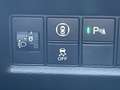 Honda Jazz 1,5 i-MMD Hybrid Elegance Aut. Schwarz - thumbnail 19