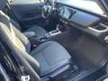 Honda Jazz 1,5 i-MMD Hybrid Elegance Aut. Schwarz - thumbnail 22