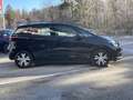 Honda Jazz 1,5 i-MMD Hybrid Elegance Aut. Schwarz - thumbnail 7