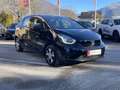 Honda Jazz 1,5 i-MMD Hybrid Elegance Aut. Schwarz - thumbnail 6