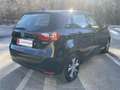 Honda Jazz 1,5 i-MMD Hybrid Elegance Aut. Schwarz - thumbnail 9