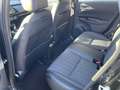 Honda Jazz 1,5 i-MMD Hybrid Elegance Aut. Schwarz - thumbnail 23