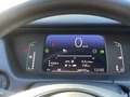 Honda Jazz 1,5 i-MMD Hybrid Elegance Aut. Schwarz - thumbnail 18