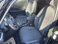 Honda Jazz 1,5 i-MMD Hybrid Elegance Aut. Schwarz - thumbnail 12