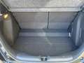 Honda Jazz 1,5 i-MMD Hybrid Elegance Aut. Schwarz - thumbnail 25