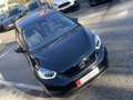 Honda Jazz 1,5 i-MMD Hybrid Elegance Aut. Schwarz - thumbnail 8
