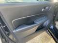 Honda Jazz 1,5 i-MMD Hybrid Elegance Aut. Schwarz - thumbnail 10