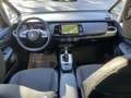 Honda Jazz 1,5 i-MMD Hybrid Elegance Aut. Schwarz - thumbnail 4