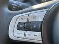 Honda Jazz 1,5 i-MMD Hybrid Elegance Aut. Schwarz - thumbnail 13