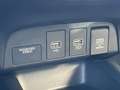 Honda Jazz 1,5 i-MMD Hybrid Elegance Aut. Schwarz - thumbnail 20