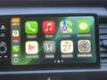 Honda Jazz 1,5 i-MMD Hybrid Elegance Aut. Schwarz - thumbnail 17