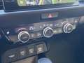 Honda Jazz 1,5 i-MMD Hybrid Elegance Aut. Schwarz - thumbnail 15