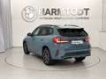 BMW X1 sDrive18i *M-Sportpaket* Grün - thumbnail 4