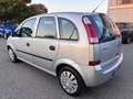 Opel Meriva A 1.6 Enjoy*2.HAND-EURO 4-WR-KLIMA* Silber - thumbnail 3