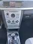 Opel Meriva A 1.6 Enjoy*2.HAND-EURO 4-WR-KLIMA* Silber - thumbnail 14
