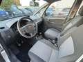 Opel Meriva A 1.6 Enjoy*2.HAND-EURO 4-WR-KLIMA* Silber - thumbnail 15