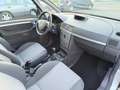 Opel Meriva A 1.6 Enjoy*2.HAND-EURO 4-WR-KLIMA* Silber - thumbnail 16