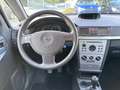 Opel Meriva A 1.6 Enjoy*2.HAND-EURO 4-WR-KLIMA* Silber - thumbnail 13