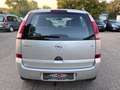 Opel Meriva A 1.6 Enjoy*2.HAND-EURO 4-WR-KLIMA* Silber - thumbnail 8