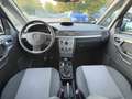 Opel Meriva A 1.6 Enjoy*2.HAND-EURO 4-WR-KLIMA* Silber - thumbnail 12