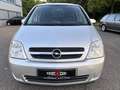 Opel Meriva A 1.6 Enjoy*2.HAND-EURO 4-WR-KLIMA* Silber - thumbnail 7