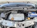Opel Meriva A 1.6 Enjoy*2.HAND-EURO 4-WR-KLIMA* Silber - thumbnail 10
