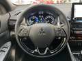 Mitsubishi Eclipse Cross Eclipse Cross 2,4 PHEV 4WD 45 Jahre Edition CVT Au Braun - thumbnail 11