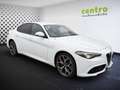 Alfa Romeo Giulia Veloce Q4 Blanco - thumbnail 4