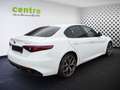 Alfa Romeo Giulia Veloce Q4 Blanco - thumbnail 6