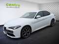 Alfa Romeo Giulia Veloce Q4 Blanco - thumbnail 2