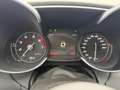 Alfa Romeo Giulia Veloce Q4 Blanco - thumbnail 10