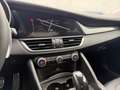 Alfa Romeo Giulia Veloce Q4 Blanco - thumbnail 11