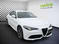 Alfa Romeo Giulia Veloce Q4 Blanco - thumbnail 3