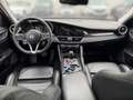 Alfa Romeo Giulia Veloce Q4 Blanco - thumbnail 8
