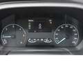 Ford Transit 350 L2 Trend/ACC/ FACELIFT /RKamera Blanc - thumbnail 13
