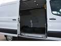 Ford Transit 350 L2 Trend/ACC/ FACELIFT /RKamera Blanc - thumbnail 8