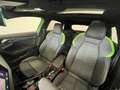 Audi RS3 Sportback 2.5 tfsi quattro s-tronic IVA ESPOSTA Verde - thumbnail 15