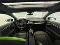 Audi RS3 Sportback 2.5 tfsi quattro s-tronic IVA ESPOSTA Verde - thumbnail 11