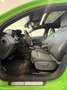 Audi RS3 Sportback 2.5 tfsi quattro s-tronic IVA ESPOSTA Verde - thumbnail 13