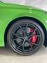 Audi RS3 Sportback 2.5 tfsi quattro s-tronic IVA ESPOSTA Verde - thumbnail 6