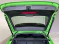 Audi RS3 Sportback 2.5 tfsi quattro s-tronic IVA ESPOSTA Verde - thumbnail 7